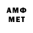 МЕТАДОН VHQ Shahla Yousufi