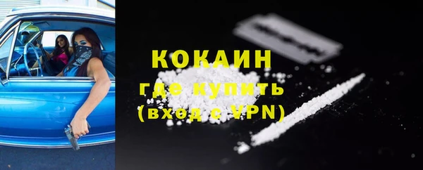 ALPHA PVP Покачи
